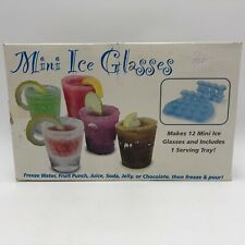 New mini ice for sale  Ormond Beach