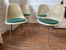 Chaises dsx charles d'occasion  Nantes-