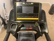 Livestrong fitness ls15.0t for sale  Beaver Falls