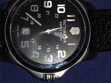 Mens watches used for sale  NORWICH