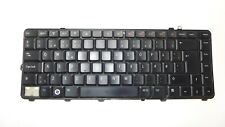 ✅ DELL STUDIO 1555 BROKEN DANISH KEYBOARD FOR KEYS Y553J 0Y553J na sprzedaż  PL