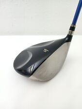 King Cobra Speed Ld Offset 5000 Inertia Driver M10.5° RH  Golf Club 45.5" for sale  Shipping to South Africa