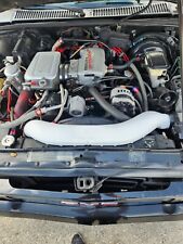 Gmc syclone typhoon for sale  Los Angeles