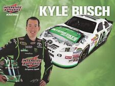 2012 kyle busch for sale  Chino