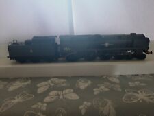 Hornby holland afrika for sale  WAKEFIELD