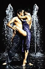 Fountain tango signed for sale  WOKINGHAM