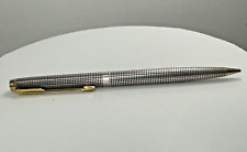 Vintage parker pencil for sale  Debary
