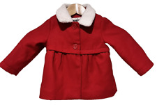 girls 18m coat for sale  New Windsor