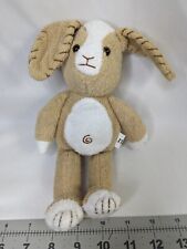 Last mimzy rabbit for sale  Afton