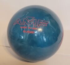 Amf bowling ball for sale  New Durham