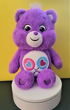 Care bears plush for sale  Round Rock