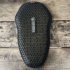 Forcefield pro lite for sale  LONDON