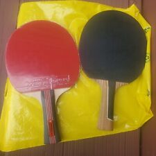 Gambler table tennis for sale  New Port Richey