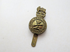 Royal devon yeomanry for sale  UK