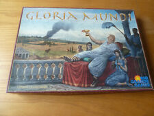 Gloria mundi board for sale  WOTTON-UNDER-EDGE