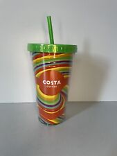 Costa coffee summer for sale  SCUNTHORPE