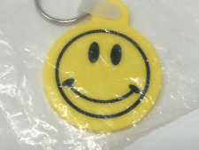 Sealed smiley face for sale  Lenora