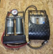 piston air pump for sale  MANNINGTREE