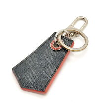 louis vuitton keyring for sale  USA
