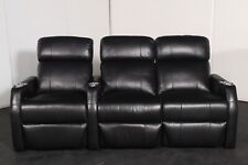 Seatcraft sienna leather for sale  Cibolo