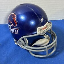 Boise state broncos for sale  Fairport