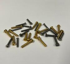 Bolts fasteners various for sale  MACCLESFIELD