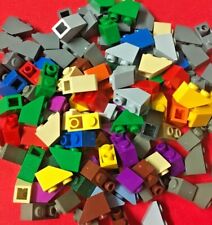 Lego auswahl dachstein gebraucht kaufen  Köln