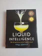 Liquid intelligence art for sale  Denver