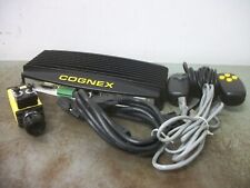 Cognex sight 3000 for sale  Jefferson