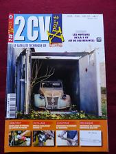 Magazine xpert moteurs d'occasion  Saint-Romain-de-Colbosc