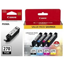 canon ink cartridge pixma for sale  Chatsworth