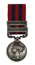 British india medal for sale  LEEDS