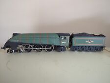 Wrenn mallard locomotive for sale  PRESTON