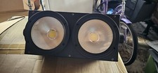 200w led blinder for sale  Jacksonville