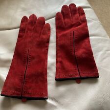 pia rossini gloves for sale  MONTROSE