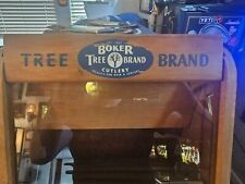 Vintage boker tree for sale  Ridgefield
