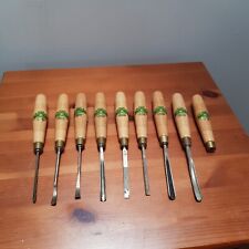 Chisels for sale  MORPETH