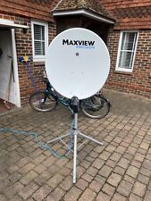 Maxview precision 75cm for sale  UK