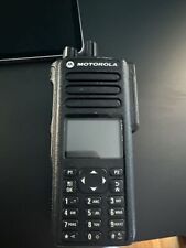 Motorola xpr 7550 for sale  Brooklyn