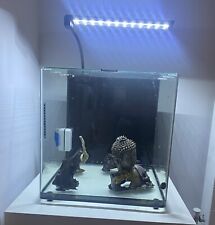 aqua fish tank for sale aqua fish tank for sale MANCHESTER