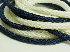 Strand mooring rope for sale  LONDON