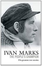Ivan marks people for sale  UK
