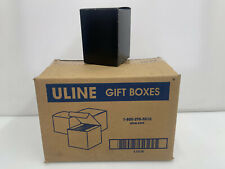 Uline 13228 gift for sale  Anaheim