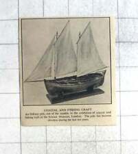 1932 model orkney for sale  BISHOP AUCKLAND