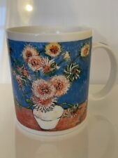 chaleur mug for sale  Harrisburg