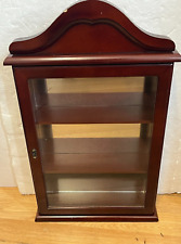 display cabinet for sale  Shipping to South Africa