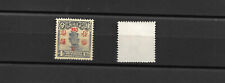 China chinese stamp d'occasion  Cussac-sur-Loire