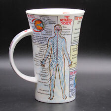 Dunoon glencoe mug for sale  Somerville