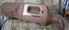 Vintage hoover dustette. for sale  WAKEFIELD