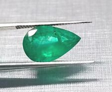 3.58ct vivid swat for sale  Shipping to Ireland